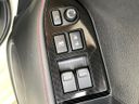 2016 Subaru BRZ DBA-ZC6 (UW-6a812b5276563)[29]