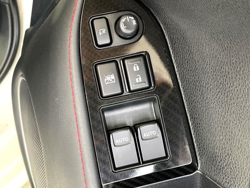 2016 Subaru BRZ DBA-ZC6 (UW-6a812b5276563)[29]