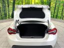 2016 Subaru BRZ DBA-ZC6 (UW-6a812b5276563)[13]