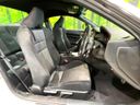 2016 Subaru BRZ DBA-ZC6 (UW-6a812b5276563)[27]