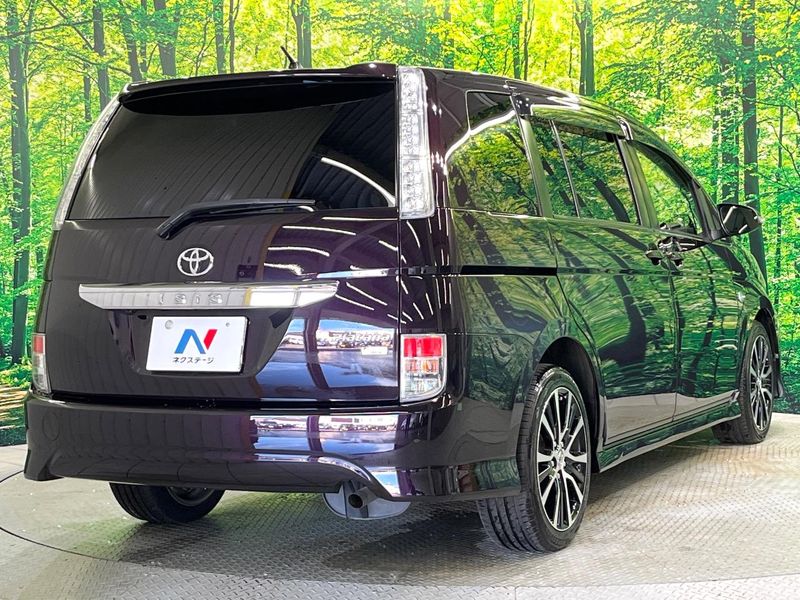 2013 Toyota Isis DBA-ZGM15W (UW-6a812b57e4103)[25]
