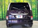 2013 Toyota Isis DBA-ZGM15W (UW-6a812b57e4103)[26]