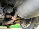 2013 Toyota Isis DBA-ZGM15W (UW-6a812b57e4103)[16]
