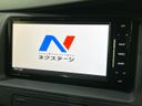 2013 Toyota Isis DBA-ZGM15W (UW-6a812b57e4103)[8]