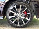 2013 Toyota Isis DBA-ZGM15W (UW-6a812b57e4103)[29]