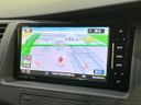 2013 Toyota Isis DBA-ZGM15W (UW-6a812b57e4103)[4]