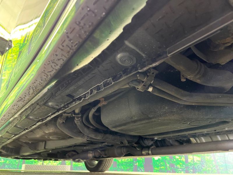 2013 Toyota Isis DBA-ZGM15W (UW-6a812b57e4103)[17]