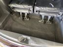 2013 Toyota Isis DBA-ZGM15W (UW-6a812b57e4103)[19]