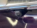 2013 Toyota Isis DBA-ZGM15W (UW-6a812b57e4103)[18]