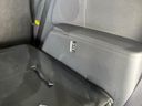 2013 Toyota Isis DBA-ZGM15W (UW-6a812b57e4103)[21]