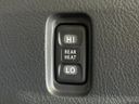 2013 Toyota Isis DBA-ZGM15W (UW-6a812b57e4103)[20]