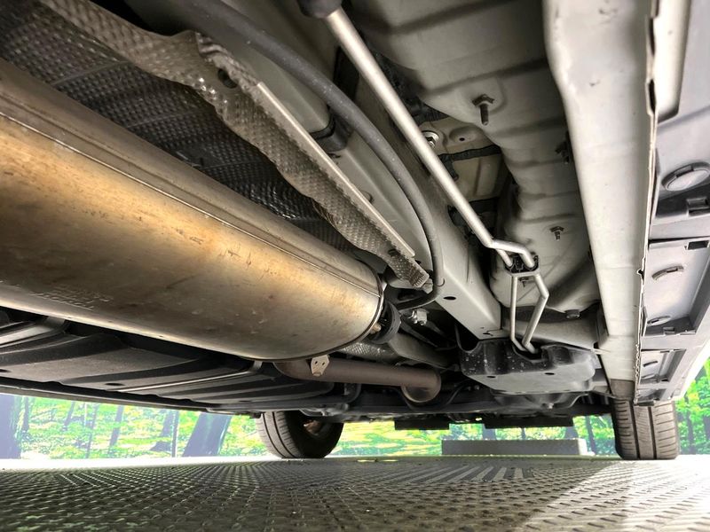 2017 Toyota Voxy DBA-ZRR80W (UW-6a812b61386ac)[14]