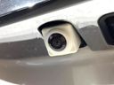 2017 Toyota Voxy DBA-ZRR80W (UW-6a812b61386ac)[7]