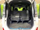 2017 Toyota Voxy DBA-ZRR80W (UW-6a812b61386ac)[8]