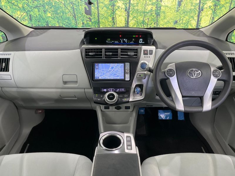2011 Toyota Prius α DAA-ZVW41W (UW-6a812b7f6afb3)[18]