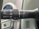 2011 Toyota Prius α DAA-ZVW41W (UW-6a812b7f6afb3)[27]