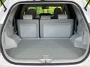 2011 Toyota Prius α DAA-ZVW41W (UW-6a812b7f6afb3)[12]
