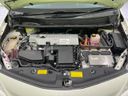 2011 Toyota Prius α DAA-ZVW41W (UW-6a812b7f6afb3)[6]