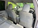 2011 Toyota Prius α DAA-ZVW41W (UW-6a812b7f6afb3)[16]