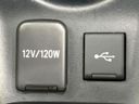 2022 Toyota Prius 6AA-ZVW51 (UW-6a812b88f01b9)[22]