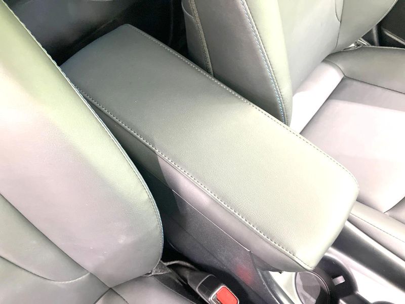 2022 Toyota Prius 6AA-ZVW51 (UW-6a812b88f01b9)[20]