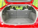 2022 Toyota Prius 6AA-ZVW51 (UW-6a812b88f01b9)[7]