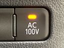 2022 Toyota Prius 6AA-ZVW51 (UW-6a812b88f01b9)[16]