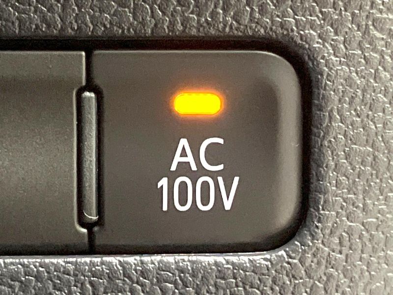 2022 Toyota Prius 6AA-ZVW51 (UW-6a812b88f01b9)[16]