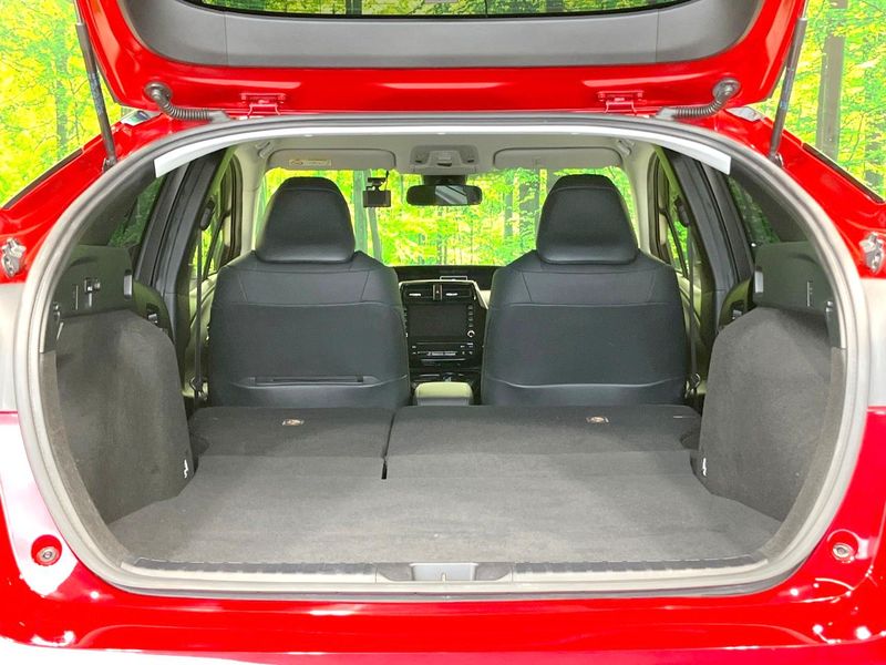 2022 Toyota Prius 6AA-ZVW51 (UW-6a812b88f01b9)[8]