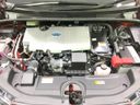 2022 Toyota Prius 6AA-ZVW51 (UW-6a812b88f01b9)[4]