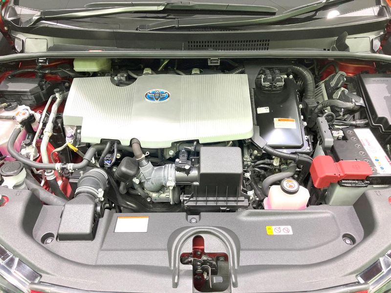 2022 Toyota Prius 6AA-ZVW51 (UW-6a812b88f01b9)[4]