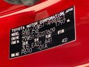 2022 Toyota Prius 6AA-ZVW51 (UW-6a812b88f01b9)[1]