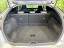 2016 Toyota Prius DAA-ZVW55 (UW-6a812b8c96550)[8]