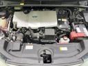 2016 Toyota Prius DAA-ZVW55 (UW-6a812b8c96550)[12]