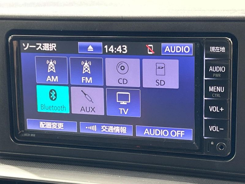 2020 Toyota Raize 5BA-A200A (UW-6a827972be501)[13]