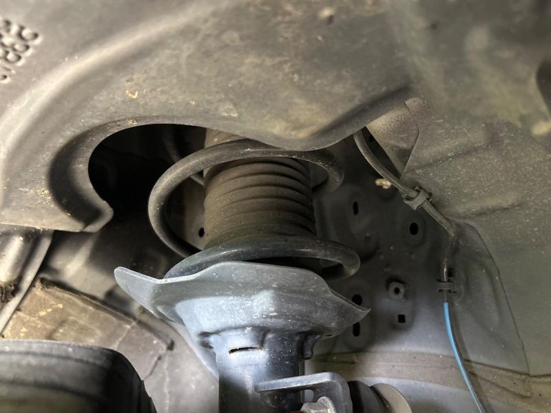2020 Toyota Raize 5BA-A200A (UW-6a827972be501)[16]