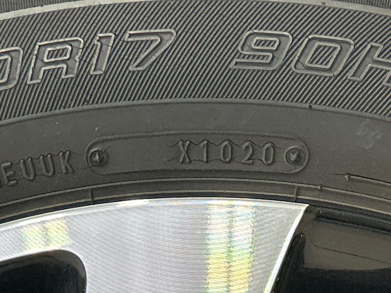 2020 Toyota Raize 5BA-A200A (UW-6a827972be501)[19]