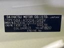 2020 Toyota Raize 5BA-A200A (UW-6a827972be501)[1]