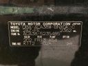 2012 Toyota Vanguard DBA-ACA38W (UW-6a827990ae65d)[1]