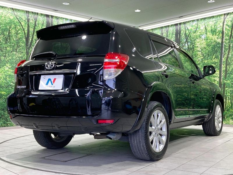 2012 Toyota Vanguard DBA-ACA38W (UW-6a827990ae65d)[9]
