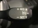 2012 Toyota Vanguard DBA-ACA38W (UW-6a827990ae65d)[28]