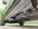 2012 Toyota Vanguard DBA-ACA38W (UW-6a827990ae65d)[16]