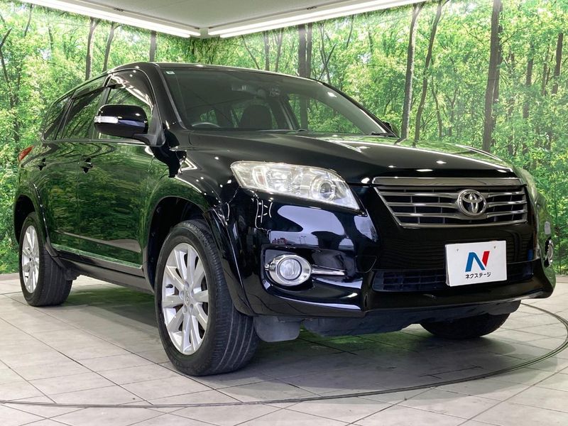 2012 Toyota Vanguard DBA-ACA38W (UW-6a827990ae65d)[7]