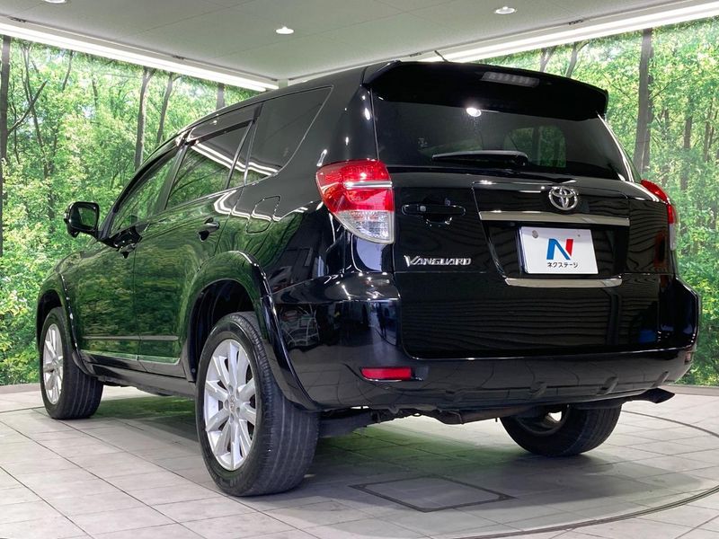 2012 Toyota Vanguard DBA-ACA38W (UW-6a827990ae65d)[19]