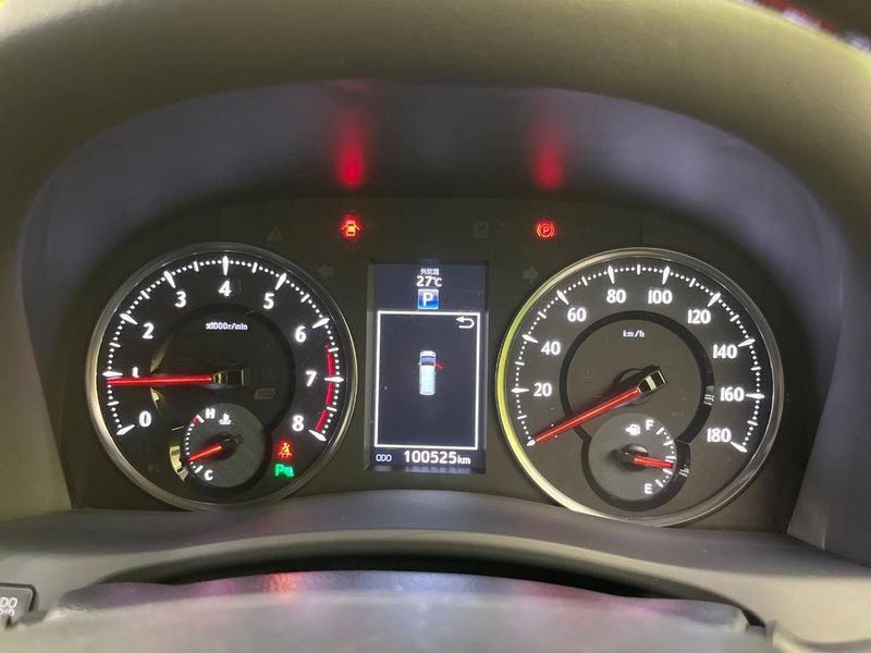 2015 Toyota Alphard DBA-AGH30W (UW-6a8279931a235)[21]