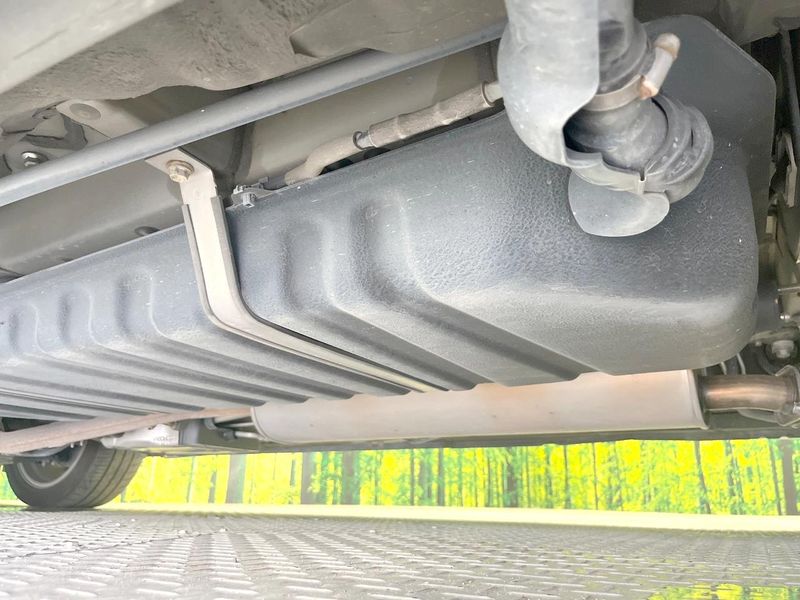 2016 Toyota Vellfire DBA-AGH30W (UW-6a827993e8491)[28]