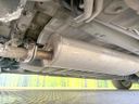 2016 Toyota Vellfire DBA-AGH30W (UW-6a827993e8491)[29]