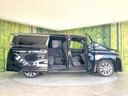 2016 Toyota Vellfire DBA-AGH30W (UW-6a827993e8491)[20]