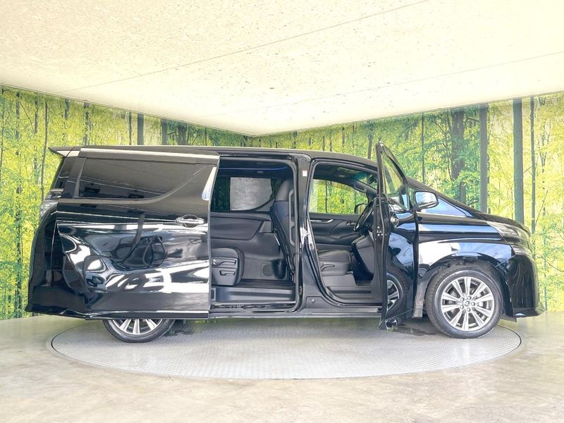 2016 Toyota Vellfire DBA-AGH30W (UW-6a827993e8491)[20]