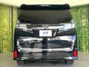 2016 Toyota Vellfire DBA-AGH30W (UW-6a827993e8491)[17]